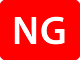NG