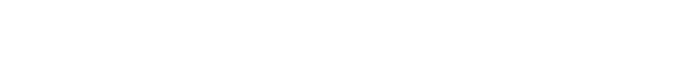 常陽HeartOne教育サポートローン申込みフォーム