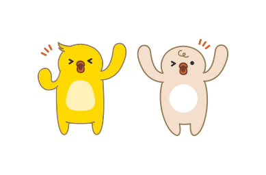 ハートワンニュース
