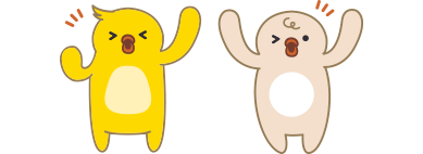 ハートワンニュース