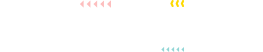 お問い合わせ先
