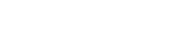 東京：