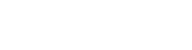東京：