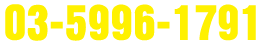 03-5996-1791