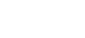 ／