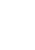 ／