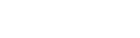 大阪：