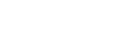 大阪：