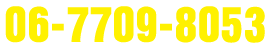 06-7709-8053