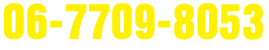06-7709-8053