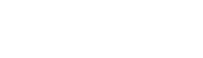 東京：