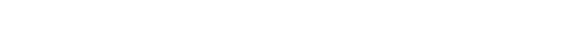 (24時間・年中無休)