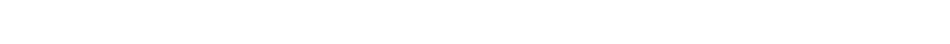 (24時間・年中無休)