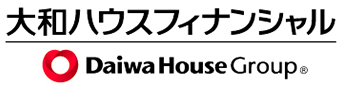 Logo_Daiwa House Group