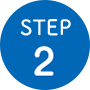 STEP 2