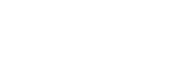 東京：