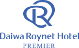 Daiwa Roynet Hotel PREMIER