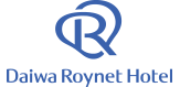 Daiwa Roynet Hotel