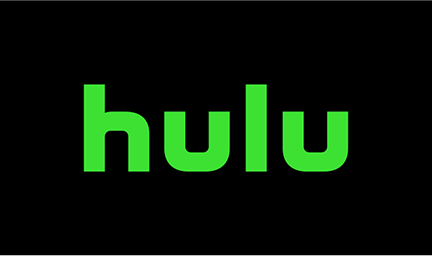 Hulu