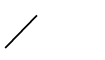 ／