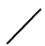 ／