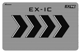 EX-IC