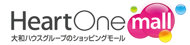 HeartOnemall 大和ハウスグループのショッピングモール