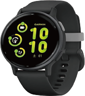 GARMIN vívoactive 5
