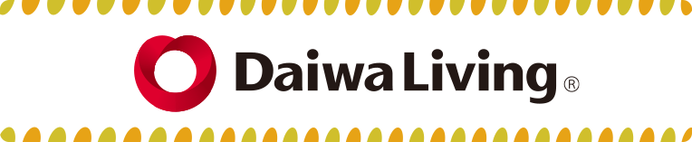 Daiwa Living