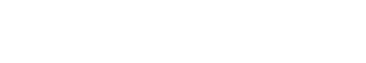 03-5996-1791