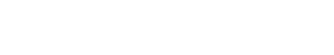 03-5996-1791