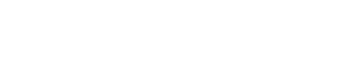 06-7709-8053