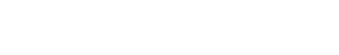 06-7709-8053