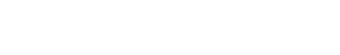 03-5996-1798
