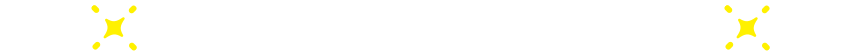 お問い合わせ先