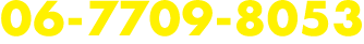 06-7709-8053