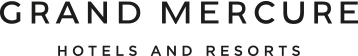 GRAND MERCURE HOTELS AND RESORTS