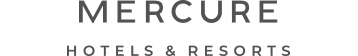 MERCURE HOTELS & RESORTS