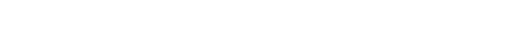 24時間・年中無休
