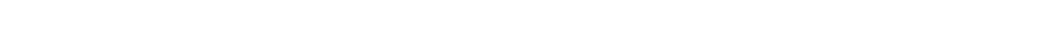 24時間・年中無休