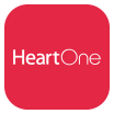 Heart One