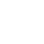 HeartOneポイント確認/利用