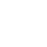 キャンペーン・優待情報のチェック