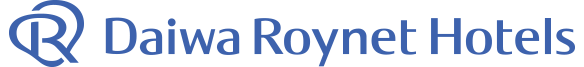Daiwa Roynet Hotels