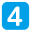 4