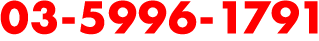 03-5996-1791
