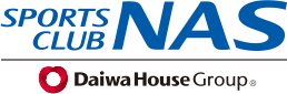 SPORTS CLUB NAS Daiwa House Group