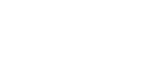 東京：
