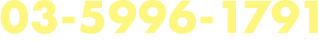 03-5996-1791