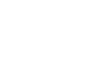 ／